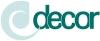 Logo für DECOR GmbH