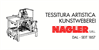 NAGLER _Logo - cöcie plü scür.jpg